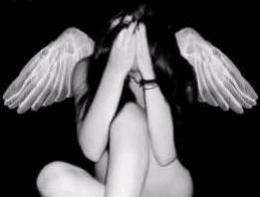  Le noir ou la lumi�re